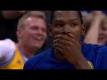 Most humiliating plays of the 2017/2018 NBA Season! (LeBron, Embiid, Harden, ...)