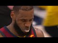 Most humiliating plays of the 2017/2018 NBA Season! (LeBron, Embiid, Harden, ...)