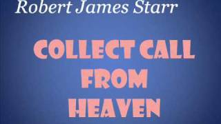 Watch Heideroosjes Collectcall To God video
