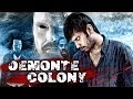 Demonte Colony Full Move | Arulnithi | Yogi Babu