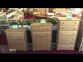 Wood You Furniture Gainesville FL Unfinished Bedroom Sets