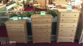 Wood You Furniture Gainesville FL Unfinished Bedroom Sets