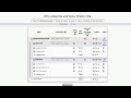 Moodle Gradebook Lesson 1