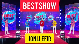 Best Show