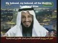 Shia