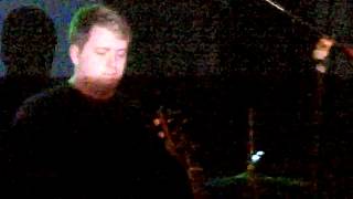 Watch Wonder Years Ive Given You All video