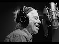 Keith Richards - I'm Waiting For The Man (Lou Reed Cover) (Official Video)
