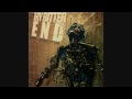Salvage The Structure Video preview