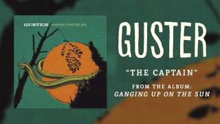 Watch Guster The Captain video
