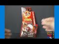 New Bakugan Baku Sky Raiders Mechtanium Surge BakuSolo Bakufusion (?) Packs
