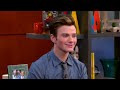 colfer
