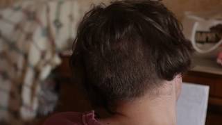 Сил Больше Нет