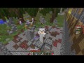 Minecraft: Caindo na Lava! - The Walls
