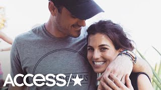 Meet Ben Higgins' New Girlfriend, Jessica Clarke!