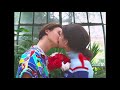VIDEOCLUB - Amour plastique (clip officiel)
