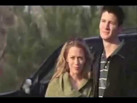 One Tree Hill Movie Trailer Tree Of Life Movie Trailer. One Tree Hill Movie Trailer