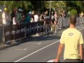 Noosa Tri 2011 - SUBARU Women's Cycling Grand Prix