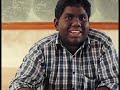 Hrudaya Kaleyam Sampoornesh Babu Interview With Viva Harsha Chemudu Full images Hrudaya Kaleyam Sampoornesh Babu Interview With Viva Harsha Chemudu Full