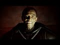 Command & Conquer 3 Kane's Wrath - Mission 3 - Persuade Him....