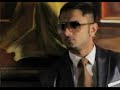 Lungi Dance Thalaiva Tribute Feat Honey Singh Youtube 2 Shahrukh images Lungi Dance Thalaiva Tribute Feat Honey Singh Youtube 2 Shahrukh