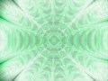 [Techno-Shiva] Divinorum - Antigravity