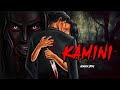 KAMINI | सच्ची कहानी | Bhoot | Horror story in hindi  | Evil Eye | Horror kahaniya | Animated Horror