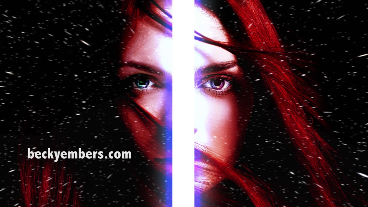 Mara Jade Fucked Mara Jade Skywalker Fucked Mara Jade Skywalker Fucked Mara Jade Cosplay