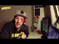 Dragon Ball Z Movie 2015 Teaser Full Hd El Peor ...