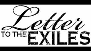 Watch Letter To The Exiles Retribution video