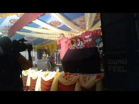 Asha chilo bhalobasha chilo by kawsar