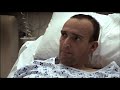 Worst Ankle Fracture Part 2 of 3 - Bizarre ER