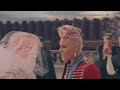 P Nk Just Like Fire From Original Motion Picture Alice images P Nk Just Like Fire From Original Motion Picture Alice