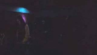 Watch Vampyrouss From Lust To Dusk video