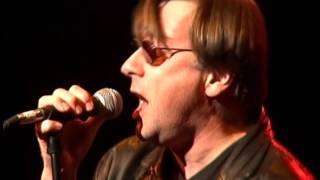 Watch Southside Johnny  The Asbury Jukes Baby Dont Lie video