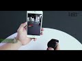 5 Best Smartes Under 100 2018 5 Best Smartes Under 100 2018