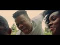 New Trailers This Week | Week 21 (2020) | Movieclips Trailers