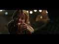 New Trailers This Week | Week 21 (2020) | Movieclips Trailers