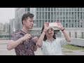 Videos 3 7 smart phone photography tips & tricks 2018