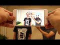 Videos 3 7 smart phone photography tips & tricks 2018