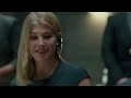 Nice Lipstick | Funny Clip | Johnny English Reborn | Mr Bean Official
