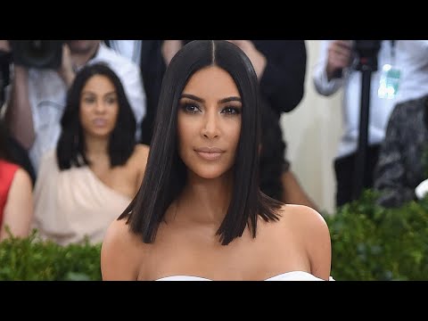 Kim Kardashian Shares Heartbreaking Reason Why She Initially Kept Her Pregnancy With North a Secr…