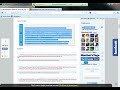 How to use rapidgator premium cookies ?