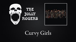 Watch Jolly Rogers Curvy Girls video