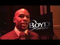 Floyd Mayweather On Dana White Conor Mcgregor Canelo Ss Ggg Floyd Mayweather On Dana White Conor Mcgregor Canelo Ss Ggg