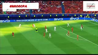 5Nwc4C4EN6Y Video Image
