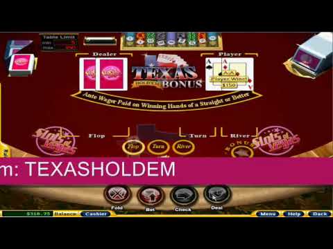 texas holdem excellence essay texas holdem excellence essay