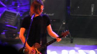 Watch Steven Wilson Even Less video