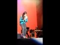 Shreya Ghoshal - Ami Je Tomar(Bhool Bhulaiyaa) Live in Holland 2014 PART 2