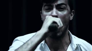 Watch Make Them Suffer Neverbloom video