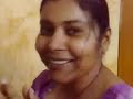 Indian Girl S Holi Enjoyment In Hostel images Indian Girl S Holi Enjoyment In Hostel